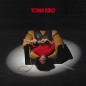Towa Bird - Drain Me!