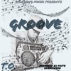Groove - Single, 2023