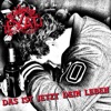 Das ist jetzt dein Leben - Single