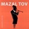 Mazal Tov artwork