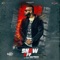 Show off (feat. Vadda Grewal & Gurjazz) - Elly Mangat lyrics