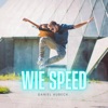 Wie Speed - Single