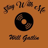 Stay With Me (Southern Soul Version) artwork