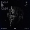 PAIN IN GLORY - EP