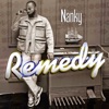 Remedy - EP