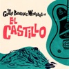 The Genre Bending Wonders of El Castillo