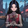 Tout fait pour toi - Single