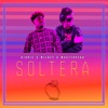 Soltera - Single, 2020