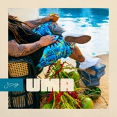 J Boog - Uma