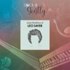 Rock Me Gently - You Make Me Feel Like Dancing