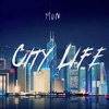 City Life