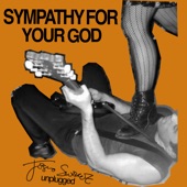 Jasno Swarez - Sympathy For Your God (Unplugged)