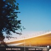 Home with You - Single