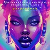 Purple Funk (Opolopo Remixes) - Single