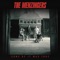 Alone in Dublin - The Menzingers lyrics