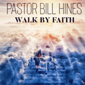 Walk By Faith artwork