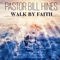 Walk By Faith artwork