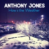 How's the Weather - Single, 2023