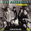 Firebeat! The Great Lost Vocal Album