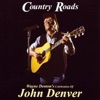 Country Roads: Wayne Denton's Celebration of John Denver