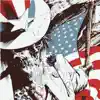 American Scream album lyrics, reviews, download