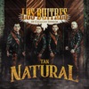 Tan Natural - Single