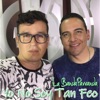 Yo No Soy Tan Feo - Single