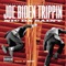 Joe Biden Trippin - Nic Da Saint lyrics