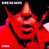 Strive - Single
