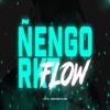 Ñengo Flow RKT - Single
