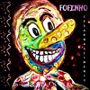 Fofinho - Single