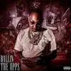 Ballin on the Opps album lyrics, reviews, download