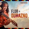 Flor de Durazno - Single
