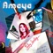 Feeling Something (Victor Ark Remix) - Amaya lyrics