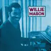 Presenting Willie Mabon album lyrics, reviews, download