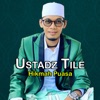 Ustadz Tile - Hikmah Puasa
