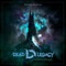 Avidya - Dead Legacy lyrics