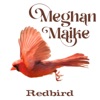 Redbird - Single, 2023