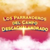 Descachalandrado - Single