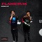 Flame Sum (feat. 762soza) - Mbmjay lyrics