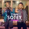 Sotey (feat. Mayorkun) - Single album lyrics, reviews, download