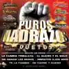 Puros Madazos Duetos album lyrics, reviews, download