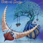 Ship Of Fools - Out There Somewhere