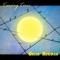 The Cloud of Unknowing - Brian Burman lyrics