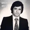 Khaab - Single album lyrics, reviews, download