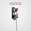 Pitter Patter - Single album lyrics, reviews, download