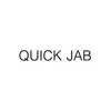 Quick Jab - Single album lyrics, reviews, download