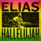 WWE: Hallelujah (Elias) artwork