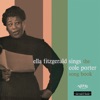 Ella Fitzgerald Sings the Cole Porter Songbook (Expanded Edition), 1956