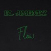 Flow - Single